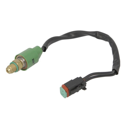 MEAT & DORIA MDK53015 Air Conditioning Pressure Switch