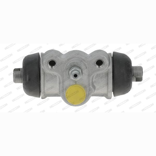 FERODO FHW4026 Wheel Brake Cylinder