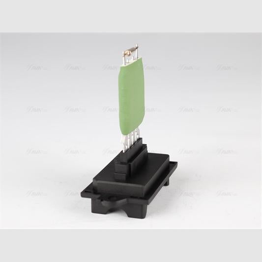AVA COOLING CNR011AVA Interior Blower Resistor