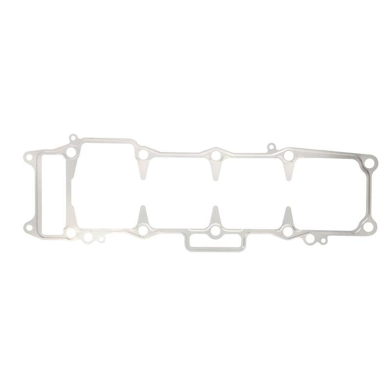ATHENA S410250006089 Cylinder Base Gasket
