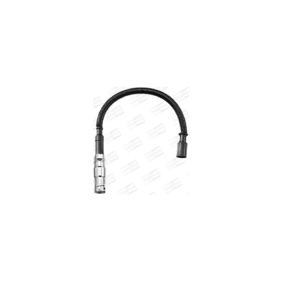 Champion Cls078 Ignition Cable Kit