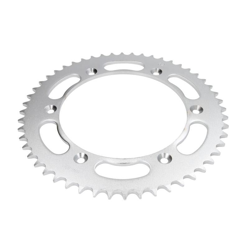 JT JTR896,52 Chain Sprocket