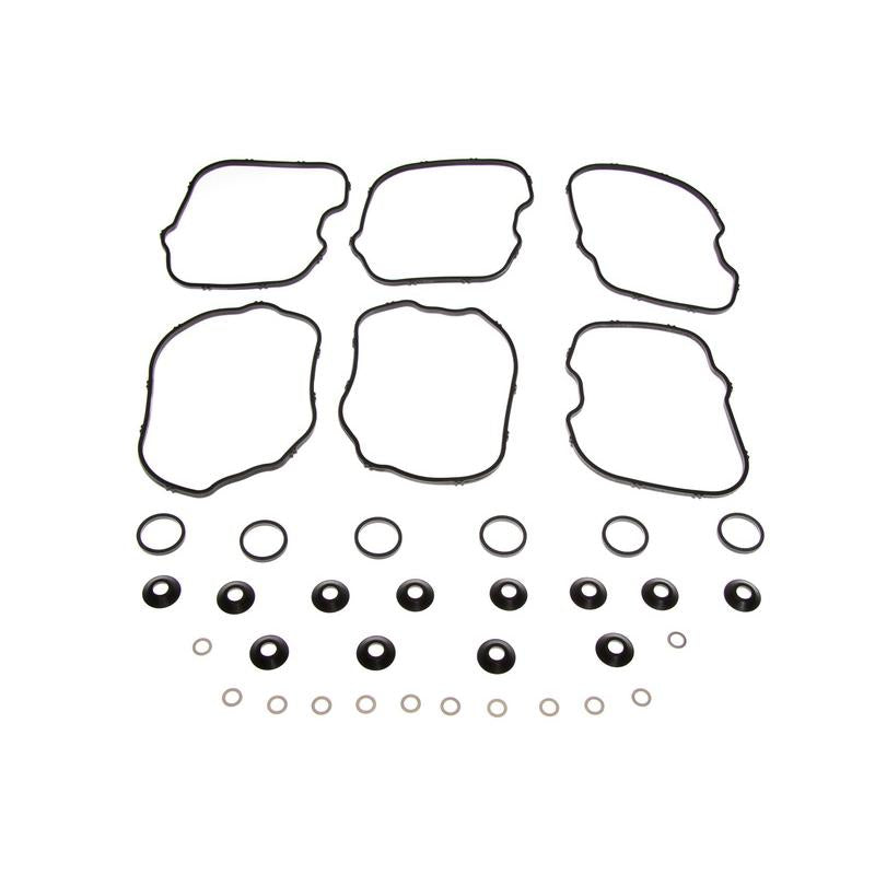 ELRING EL087343 Cylinder Head Cover Gasket Set