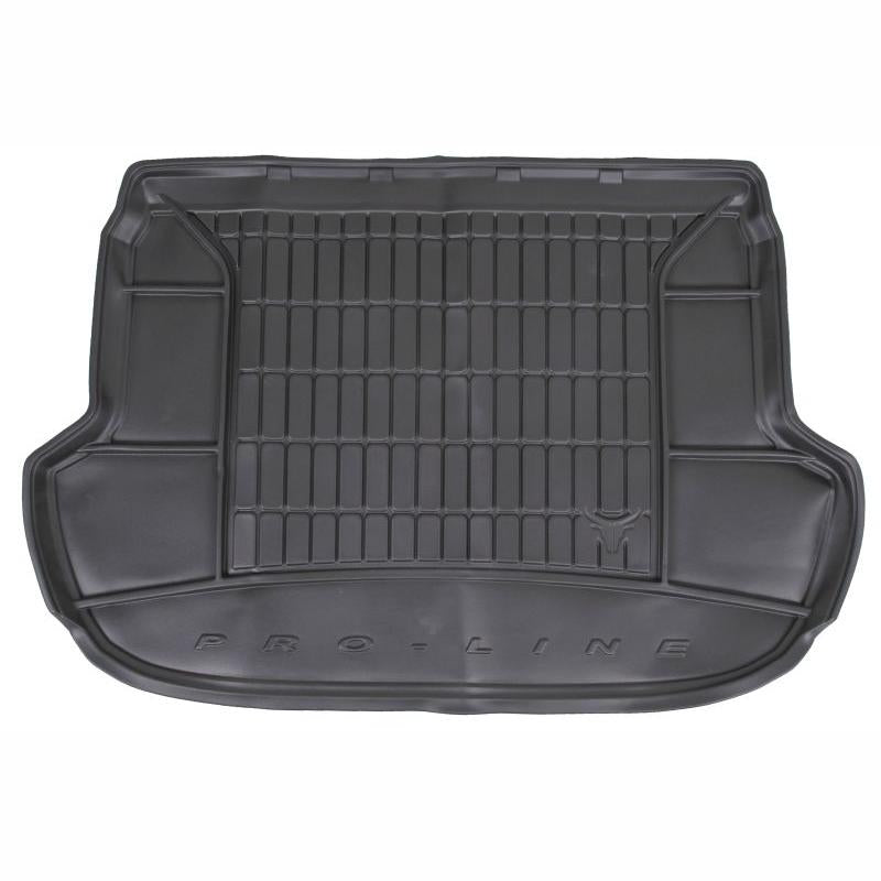FROGUM MMTA042TM548027 Boot Mat