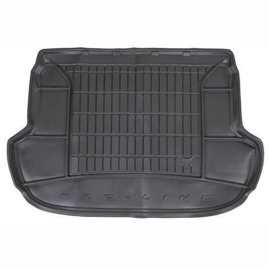FROGUM MMTA042TM548027 Boot Mat
