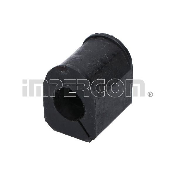 IMPERGOM IMP31509 Stabiliser Bar Bushing
