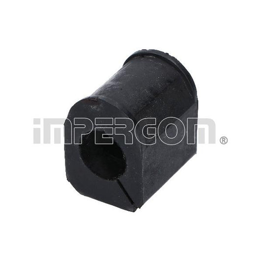 IMPERGOM IMP31509 Stabiliser Bar Bushing