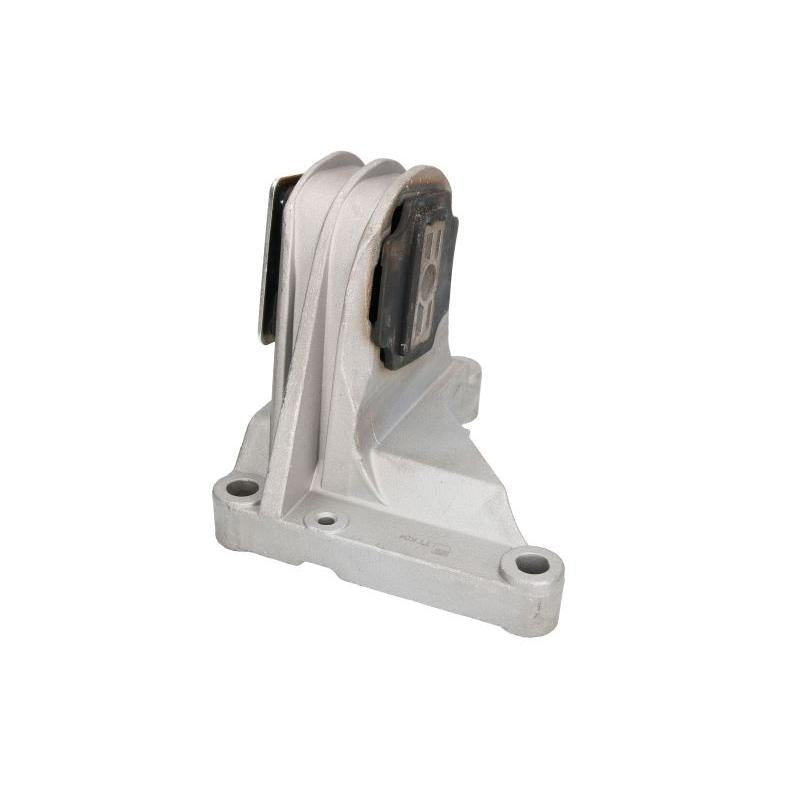 REINHOCH RH124002 Engine Mount