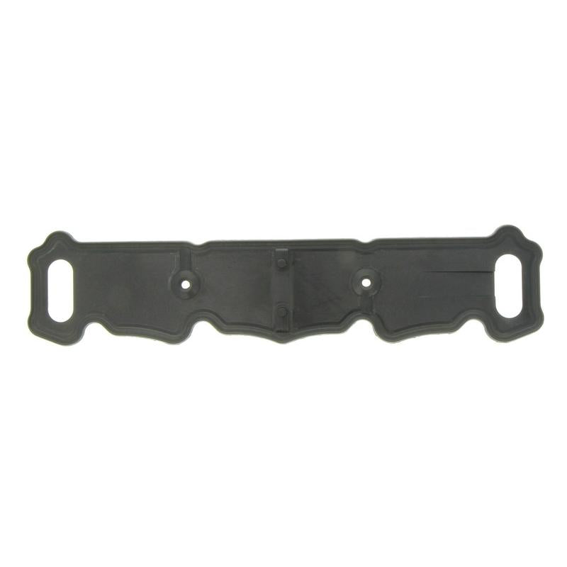 ELRING EL240810 Cylinder Head Cover Gasket