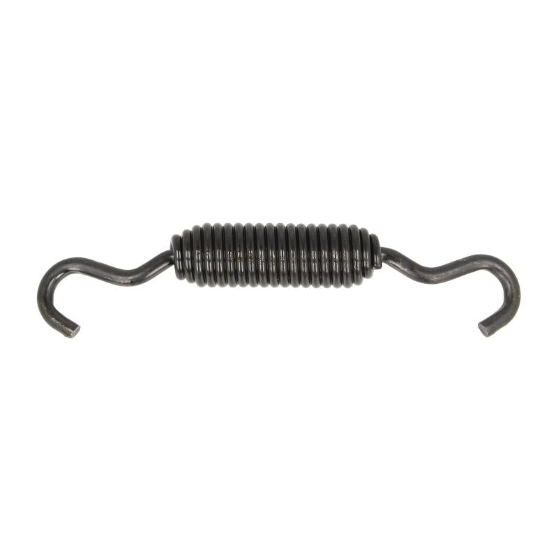SBP 12-RO001 Brake Shoes Spring