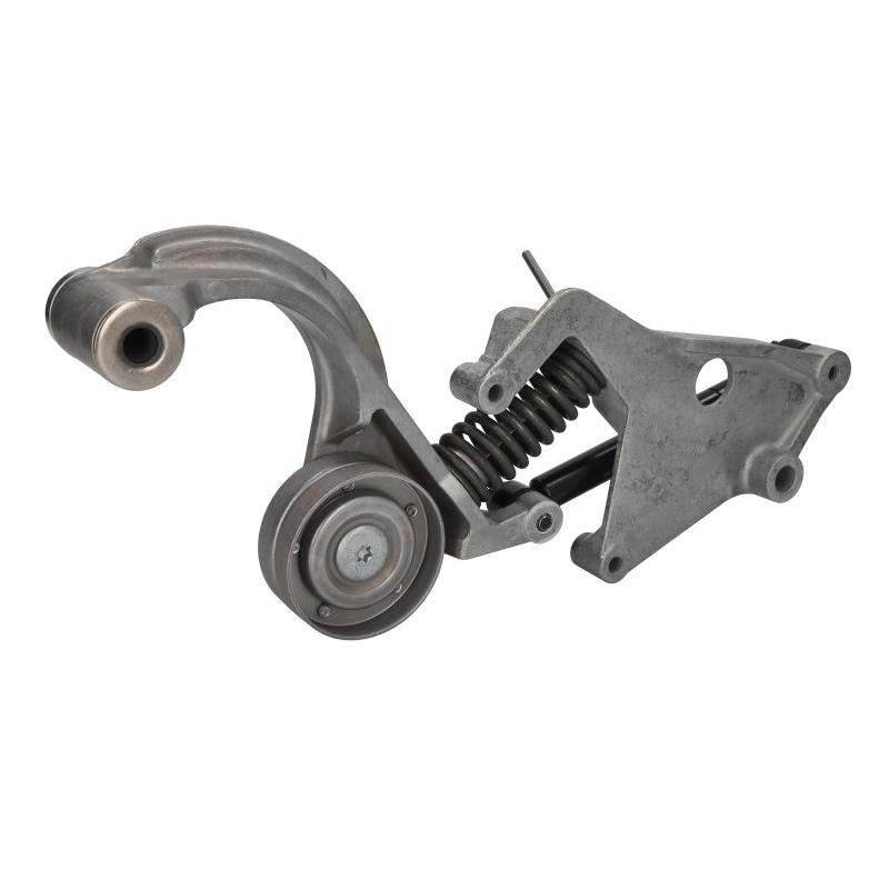 INA 534015910 V-Ribbed Belt Tensioner Lever