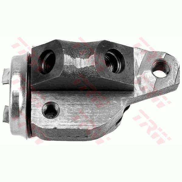 TRW MOTO BWK158 Wheel Brake Cylinder