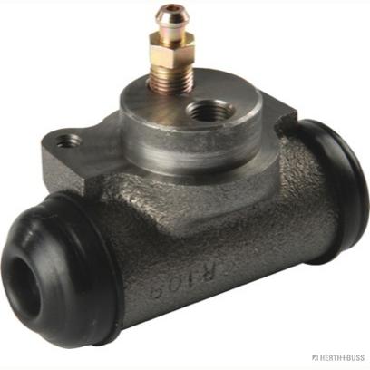 HERTH+BUSS JAKOPARTS J3235088 Wheel Brake Cylinder