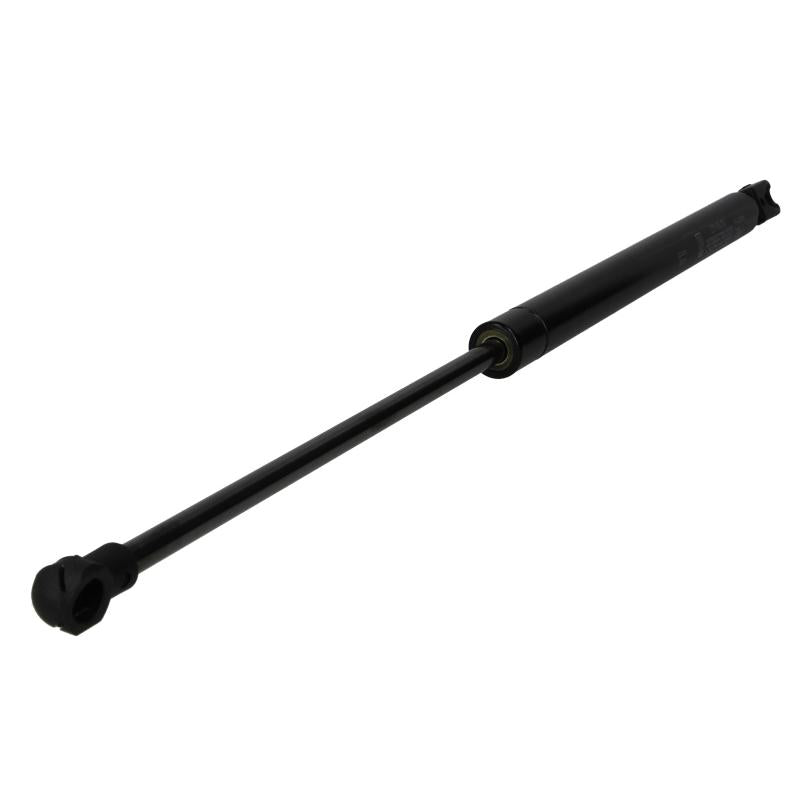 KROSNO KR23166 Bonnet Gas Spring