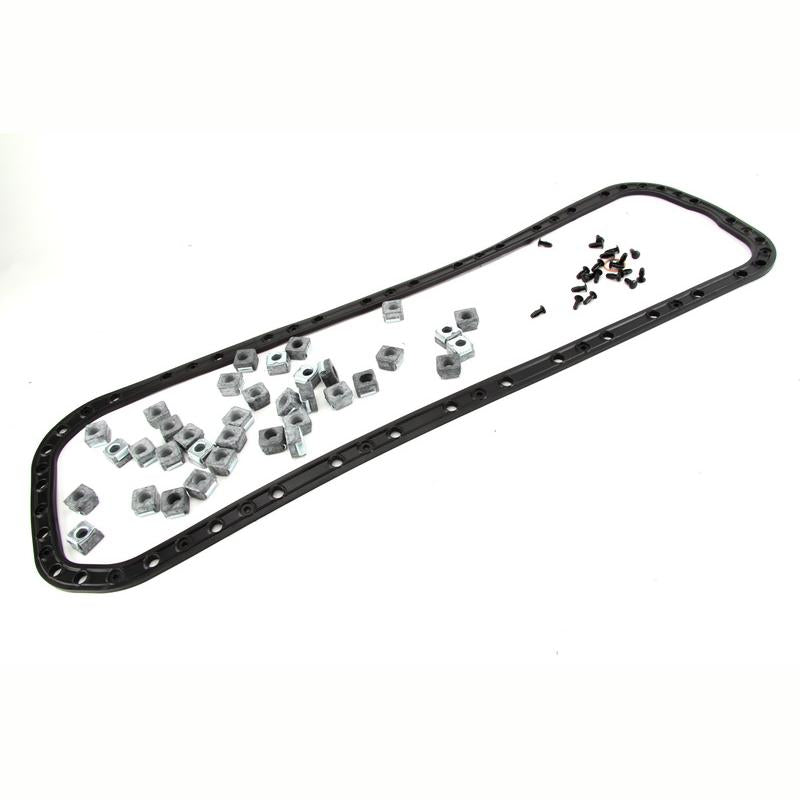 ELRING EL428610 Oil Sump Gasket