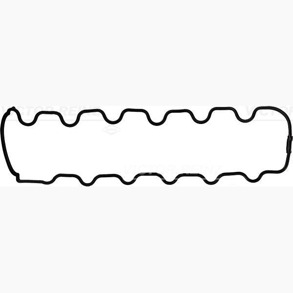 REINZ 71-26566-10 Cylinder Head Cover Gasket