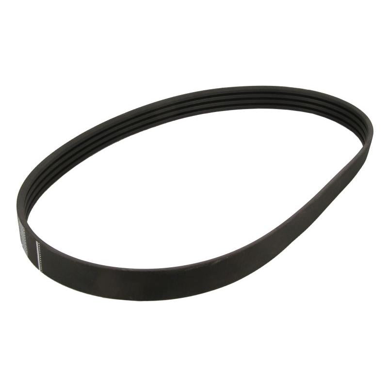 OPTIBELT 1003354AP V-Ribbed Belt