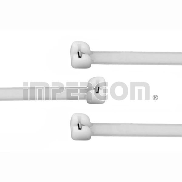 IMPERGOM IMP20008/B Clamp
