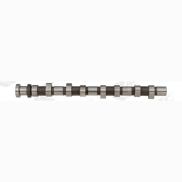 AE CAM905 Camshaft