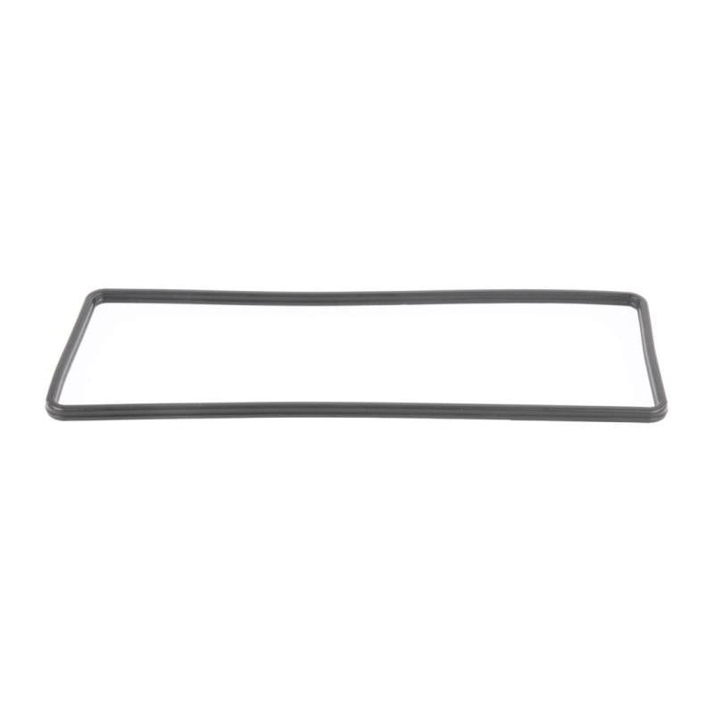 VAICO V20-2936 Cylinder Head Cover Gasket