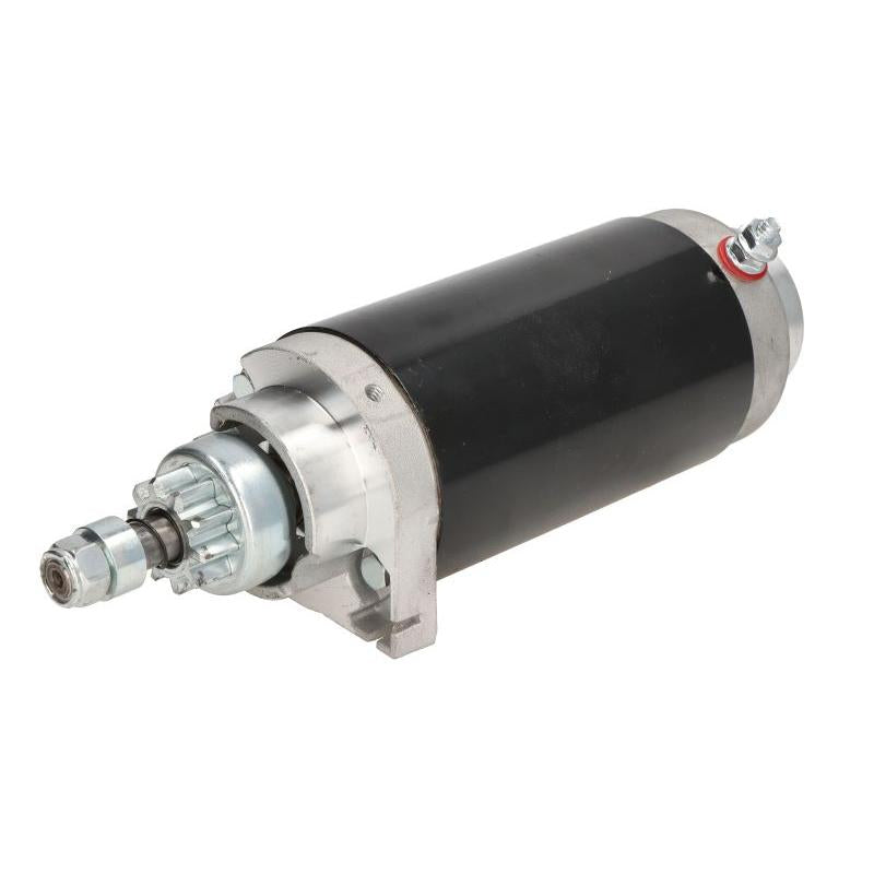 HC-CARGO CAR110648 Starter