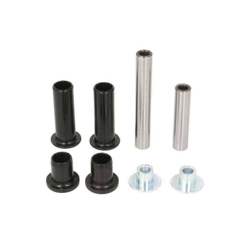 ALL BALLS 50-1223 Stub Axle Repair Kit