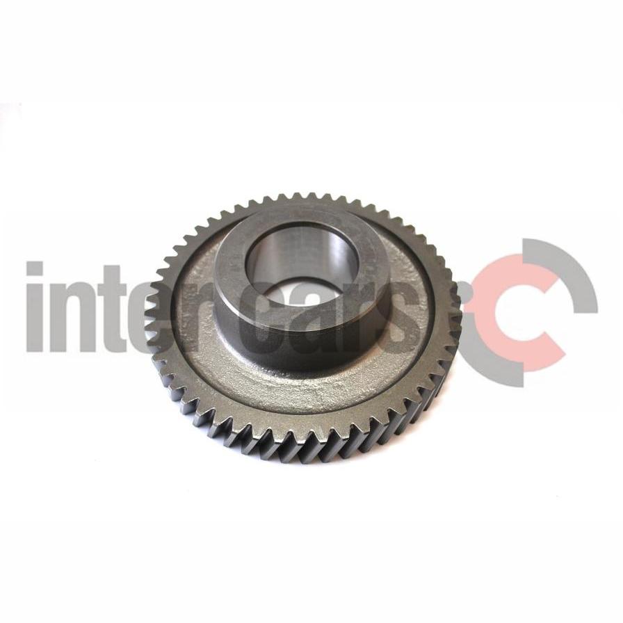 C.E.I 146107 Gearbox Gear