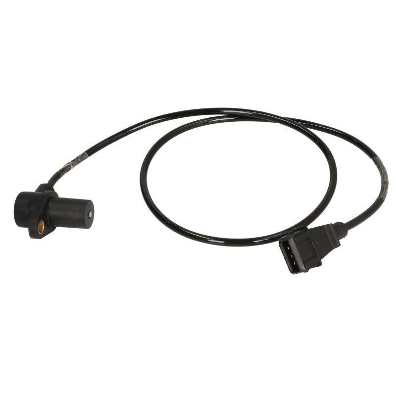 AKUSAN AG-0137 Crankshaft Pulse Sensor
