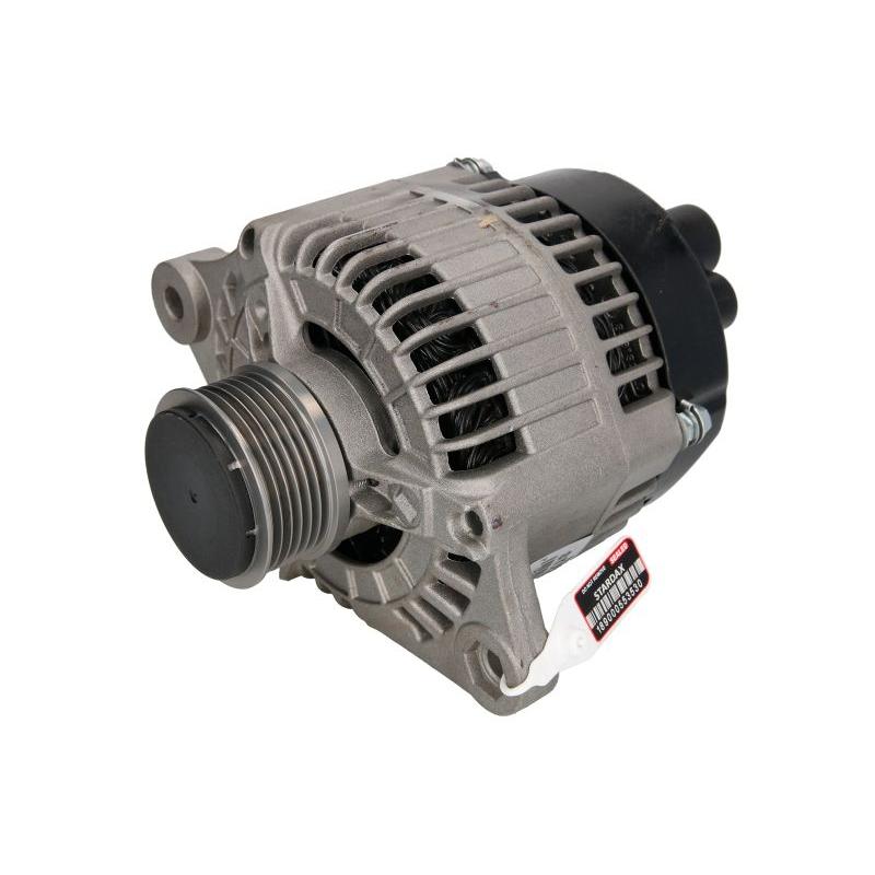 STARDAX STX101441 Alternator