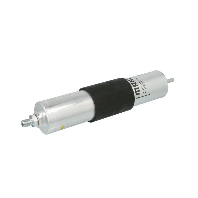 KNECHT KL104/1 Fuel Filter