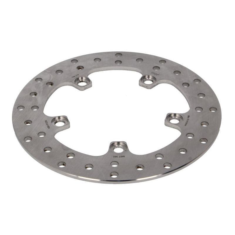 TRW MOTO MST362 Brake Disc