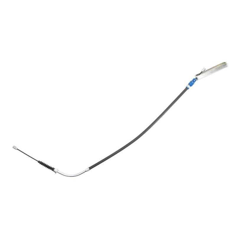 BOSCH 1987482125 Parking Brake Cable Pull