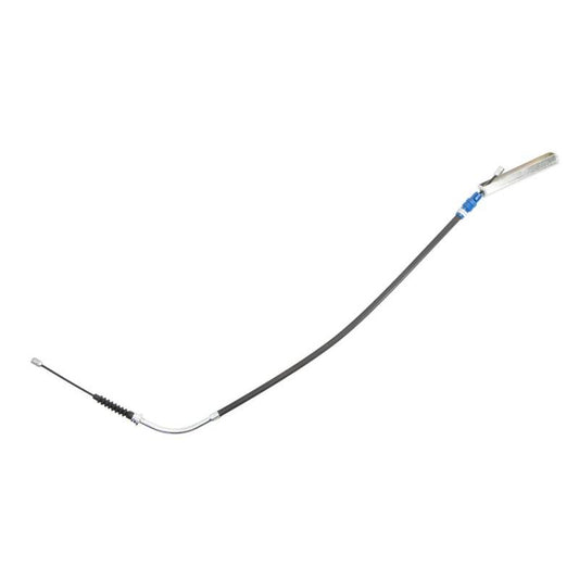 BOSCH 1987482125 Parking Brake Cable Pull