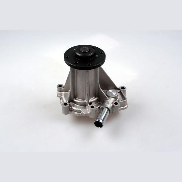 HEPU P7931 Water Pump