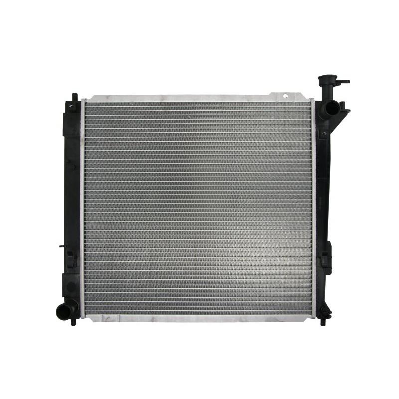 NRF NRF53174 Engine Radiator