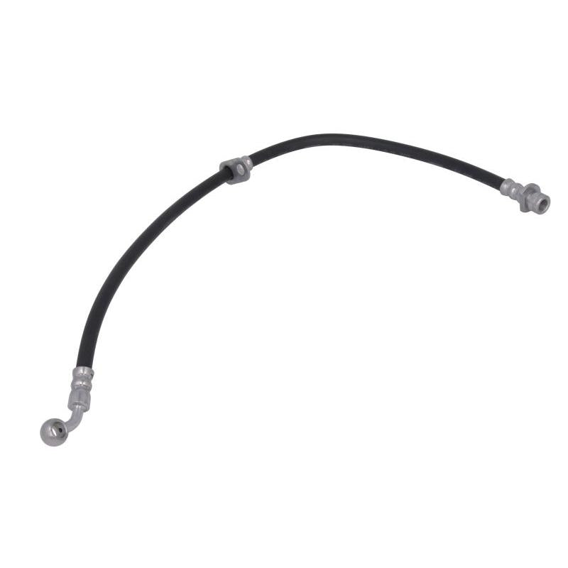 TRW MOTO PHD582 Brake Hose