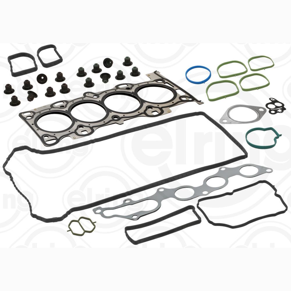 ELRING EL007210 Cylinder Head Gasket