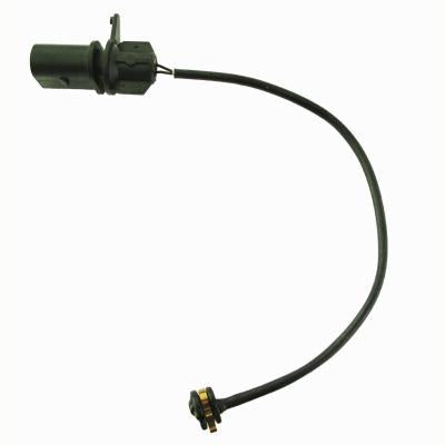 TEXTAR 98056500 Brake Pad Wear Warning Contact