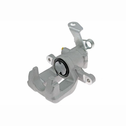 FEBI BILSTEIN FE15599 Brake Hose