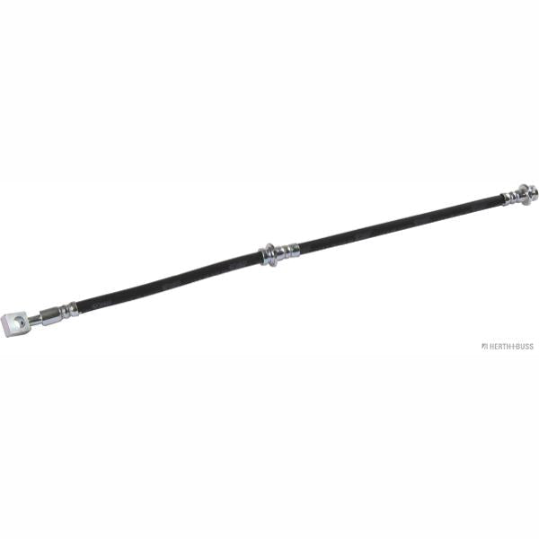 HERTH+BUSS JAKOPARTS J3701074 Brake Hose