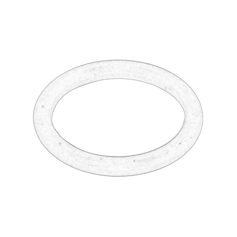 DAF DAF1454127 Heat Exchanger Mounting Kit