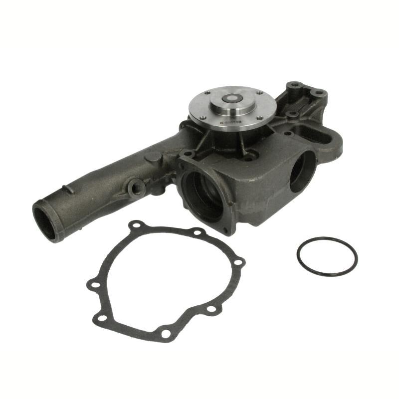 DOLZ DOLZM630 Water Pump