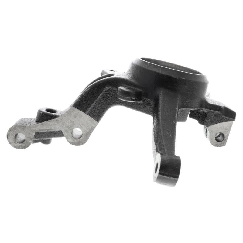 VAICO V46-0962 Wheel Suspension Steering Knuckle