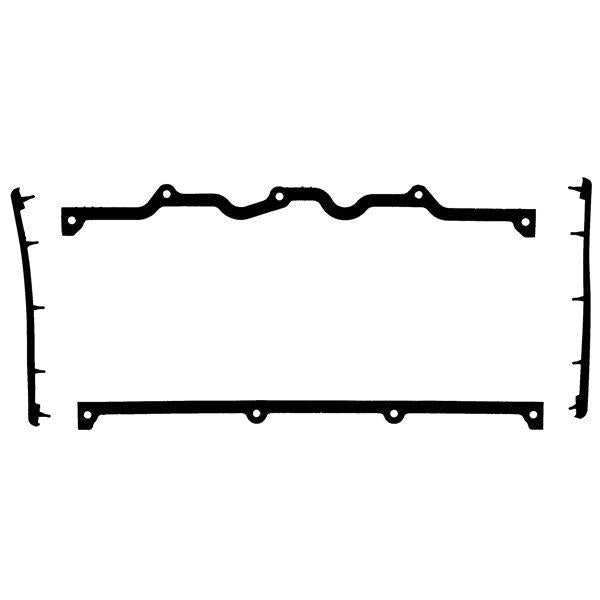 REINZ 15-37258-01 Cylinder Head Cover Gasket Set