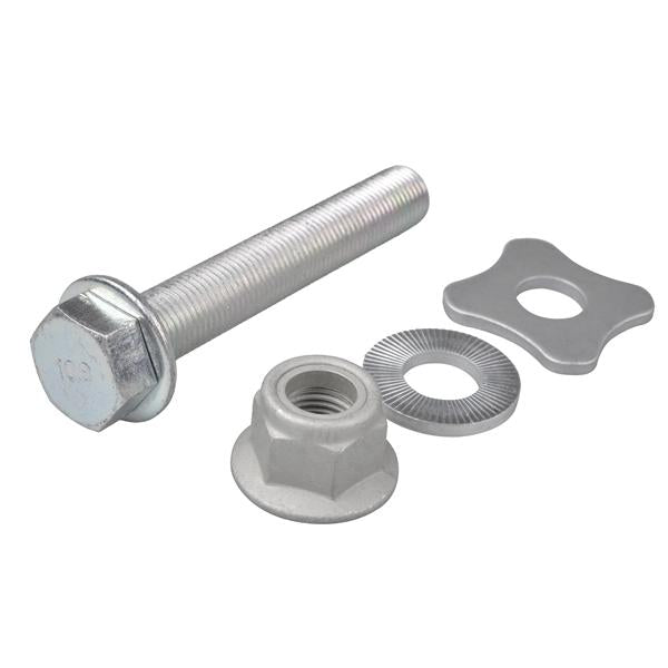 TEDGUM TED56588 Screw