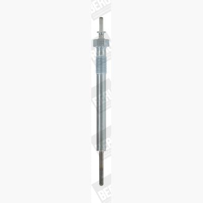 BORGWARNER (BERU) GE106 Glow Plug
