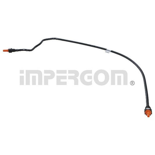 IMPERGOM MP85286 Fuel Line