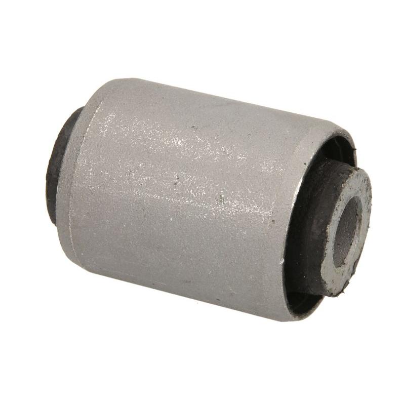 YAMATO J44020AYMT Control/Trailing Arm Mounting