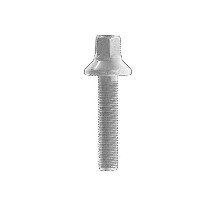 OE BMW 11237790922 Crankshaft Pulley Centering Bolt