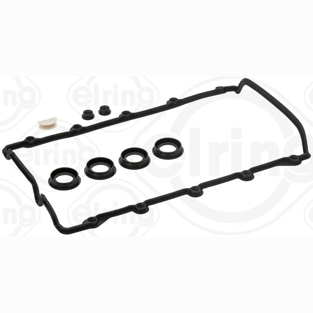 ELRING EL255570 Cylinder Head Cover Gasket Set